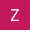 zachepps4